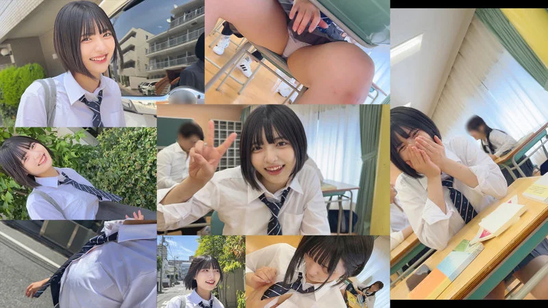 Yumi 無料サンプル画像(1) 【【●●】】