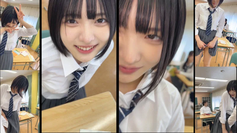 Yumi 無料サンプル画像(2) 【【●●】】